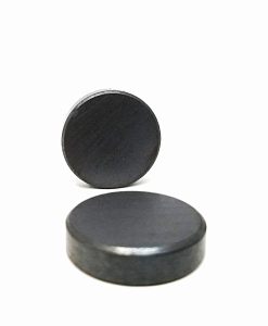 Ferrite Disc Magnets